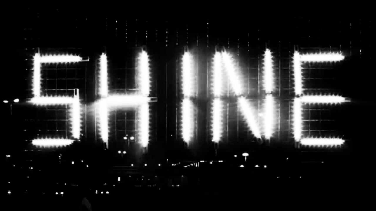 shine_sw