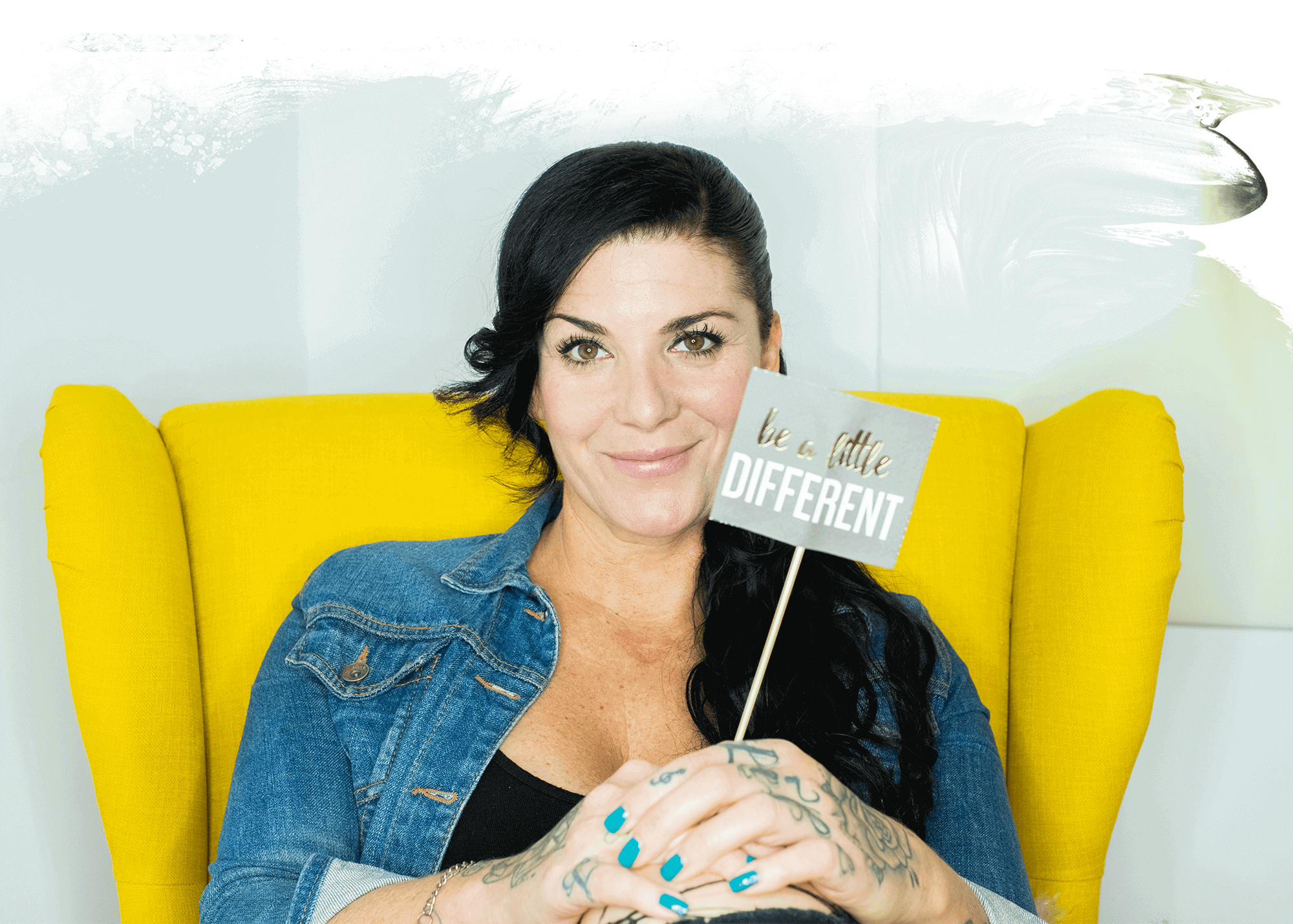 FOOTER_BANNER
