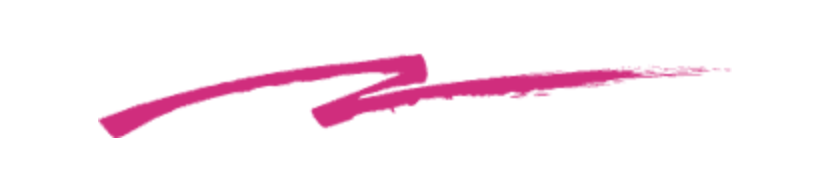 divider Pink