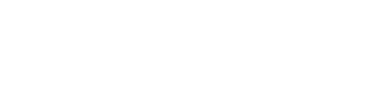 jas